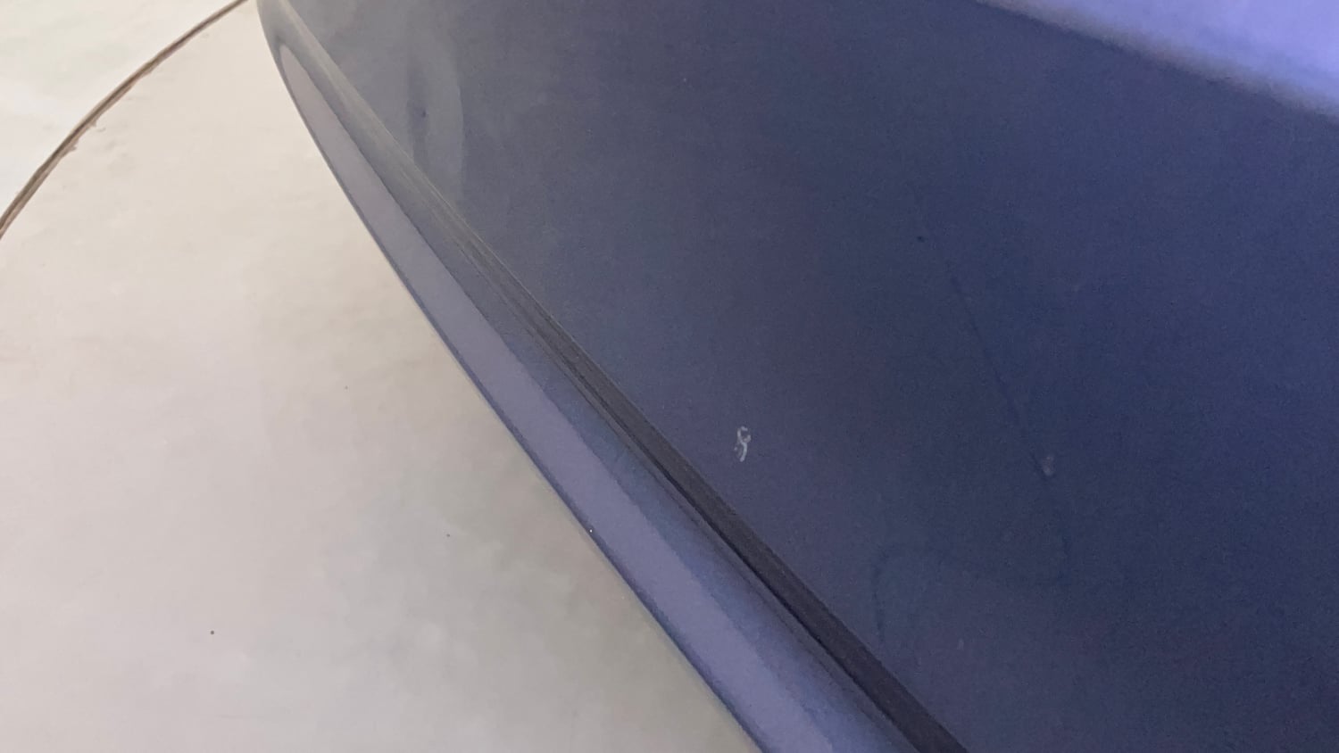 Used 2018 Maruti Suzuki Dzire VXi AMT Petrol Automatic dents MINOR DENT