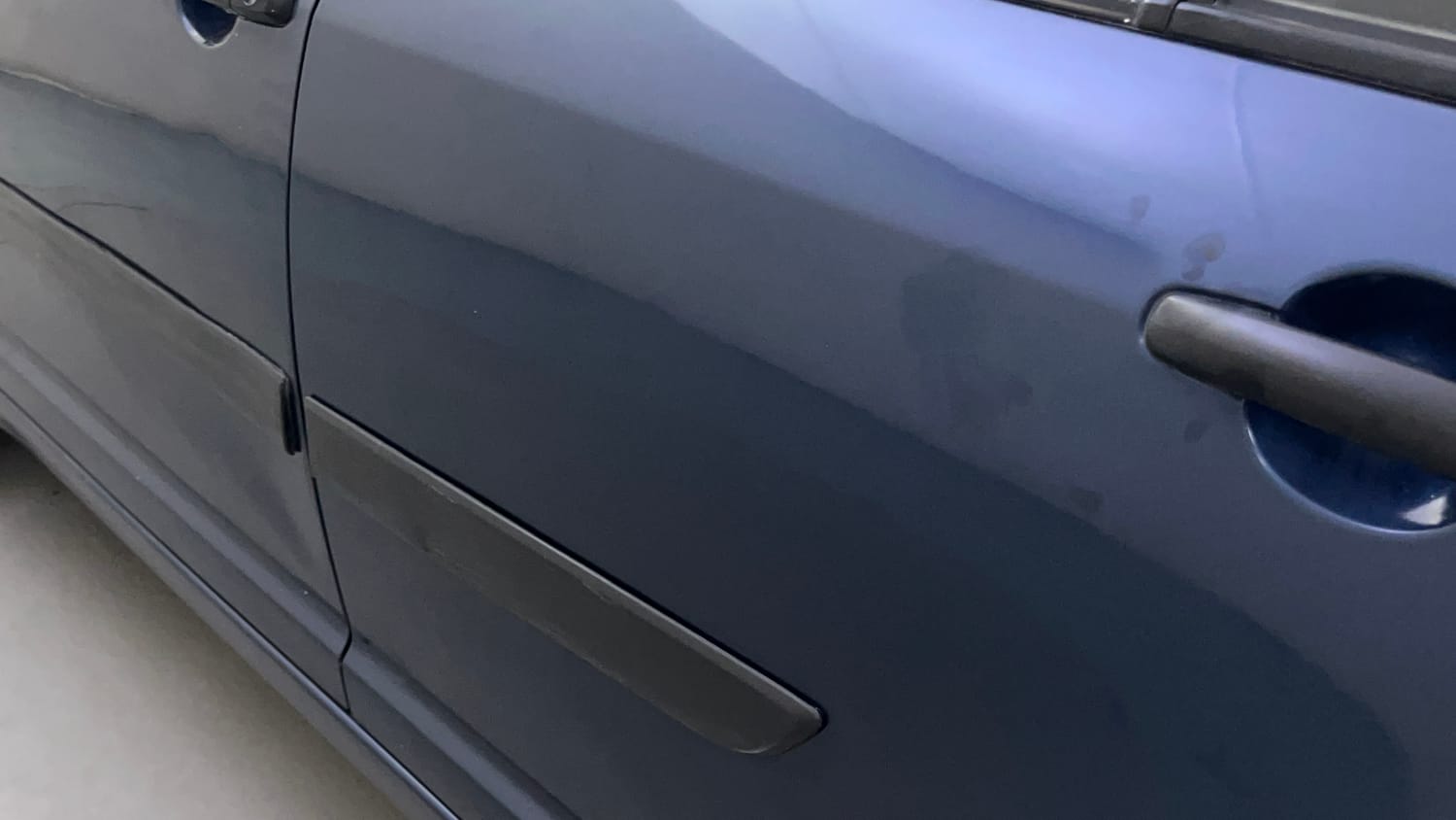 Used 2012 Maruti Suzuki Swift Dzire LXi 1.2 BS-IV Petrol Manual dents MINOR SCRATCH