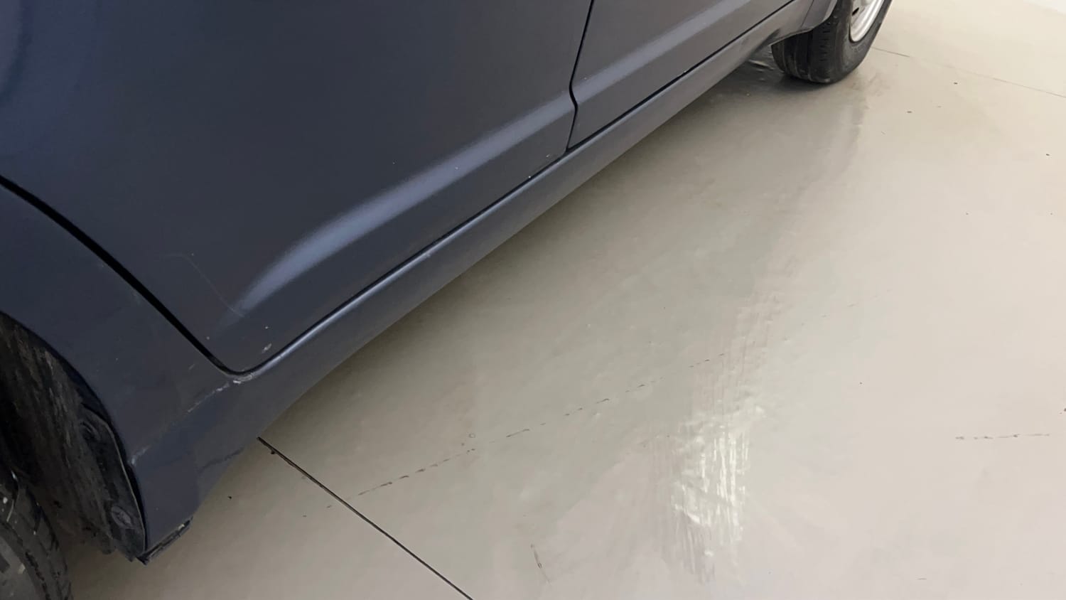 Used 2012 Maruti Suzuki Swift Dzire LXi 1.2 BS-IV Petrol Manual dents MINOR SCRATCH