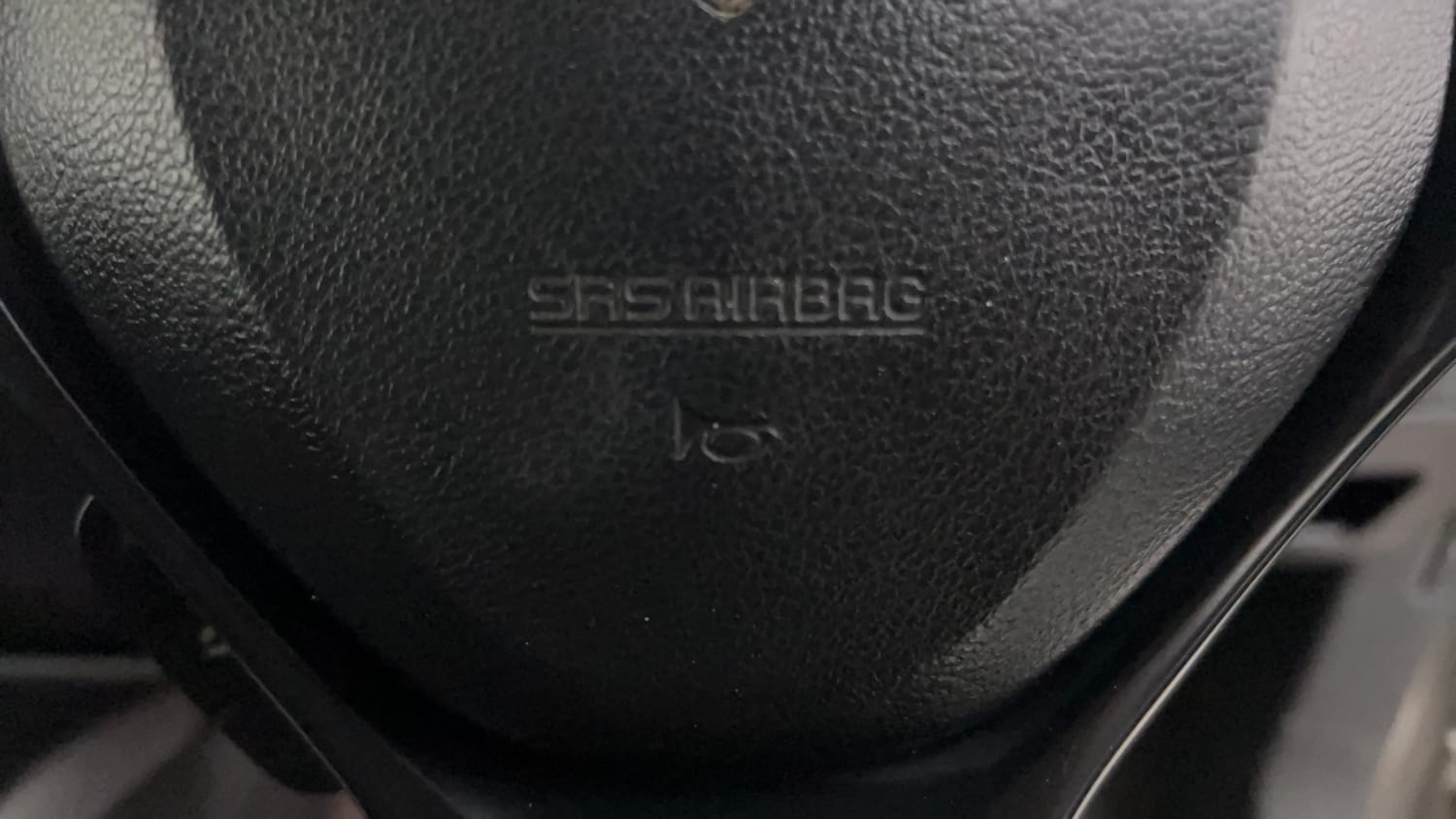 Used 2020 Maruti Suzuki Baleno Zeta Petrol Manual top_features Airbags
