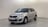 Swift-dzire