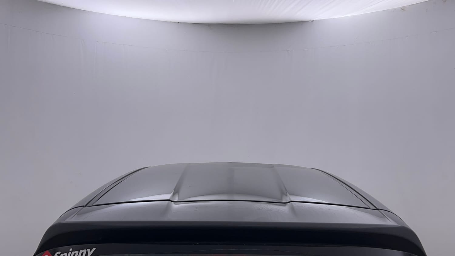 Used 2020 Hyundai Santro Era Executive Petrol Manual exterior EXTERIOR ROOF VIEW