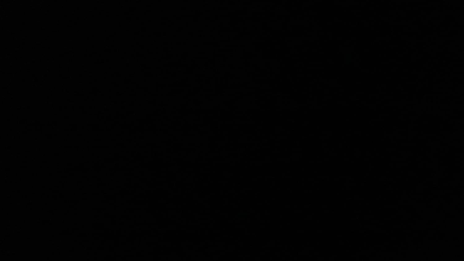 Used 2019 Hyundai Creta SX 1.6 AT CRDi Diesel Automatic extra REAR UNDERBODY VIEW (TAKEN FROM REAR)