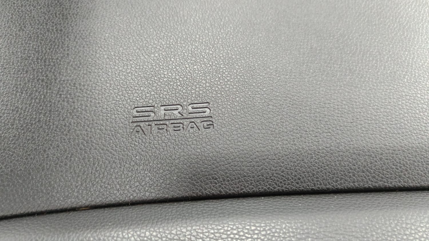 Used 2020 Honda Jazz ZX CVT Petrol Automatic top_features Airbags