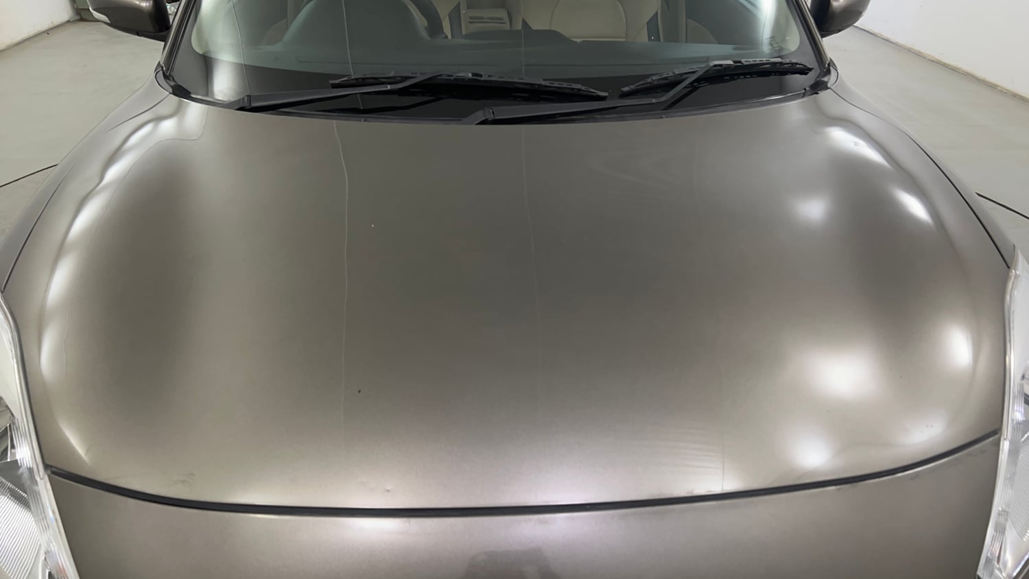Used 2022 Maruti Suzuki Dzire ZXi CNG Cng Manual dents MINOR DENT