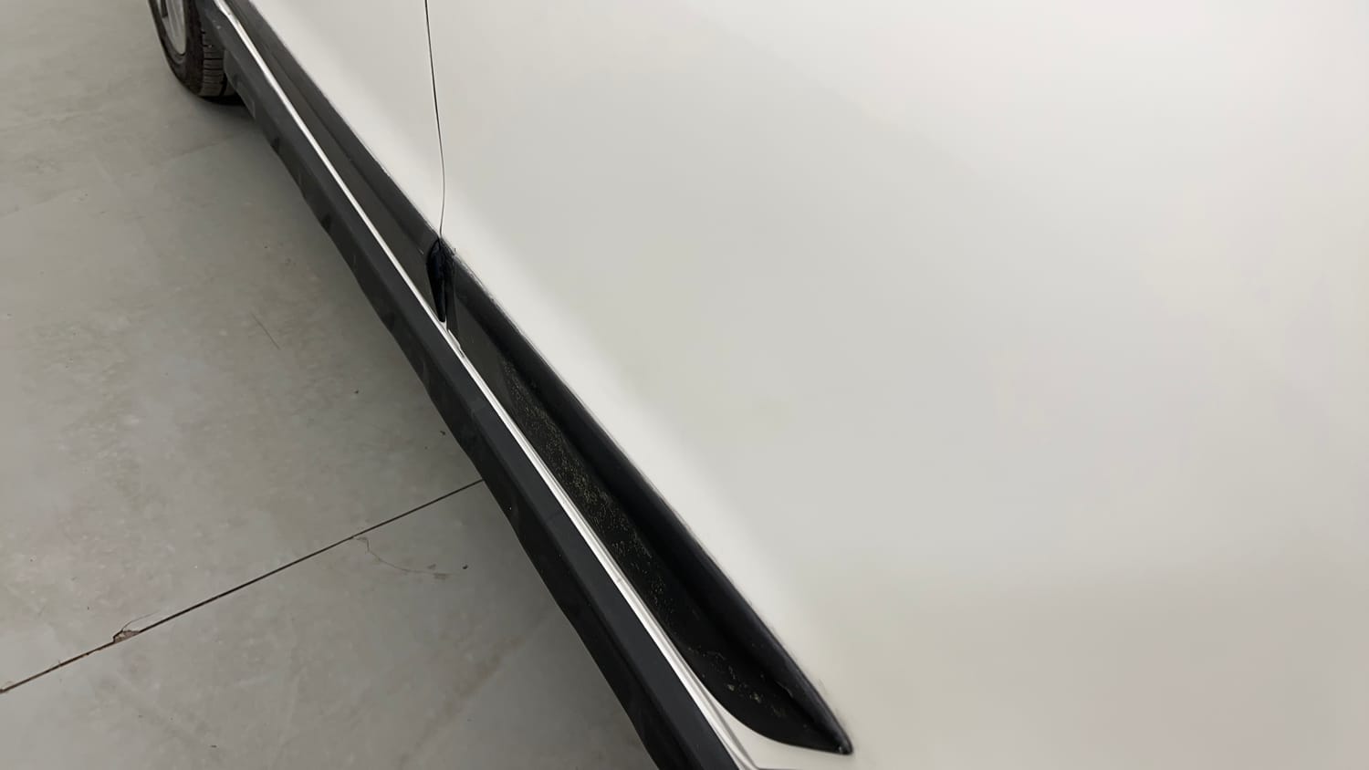 Used 2016 Hyundai i20 Active 1.2 SX Petrol Manual dents MINOR DENT
