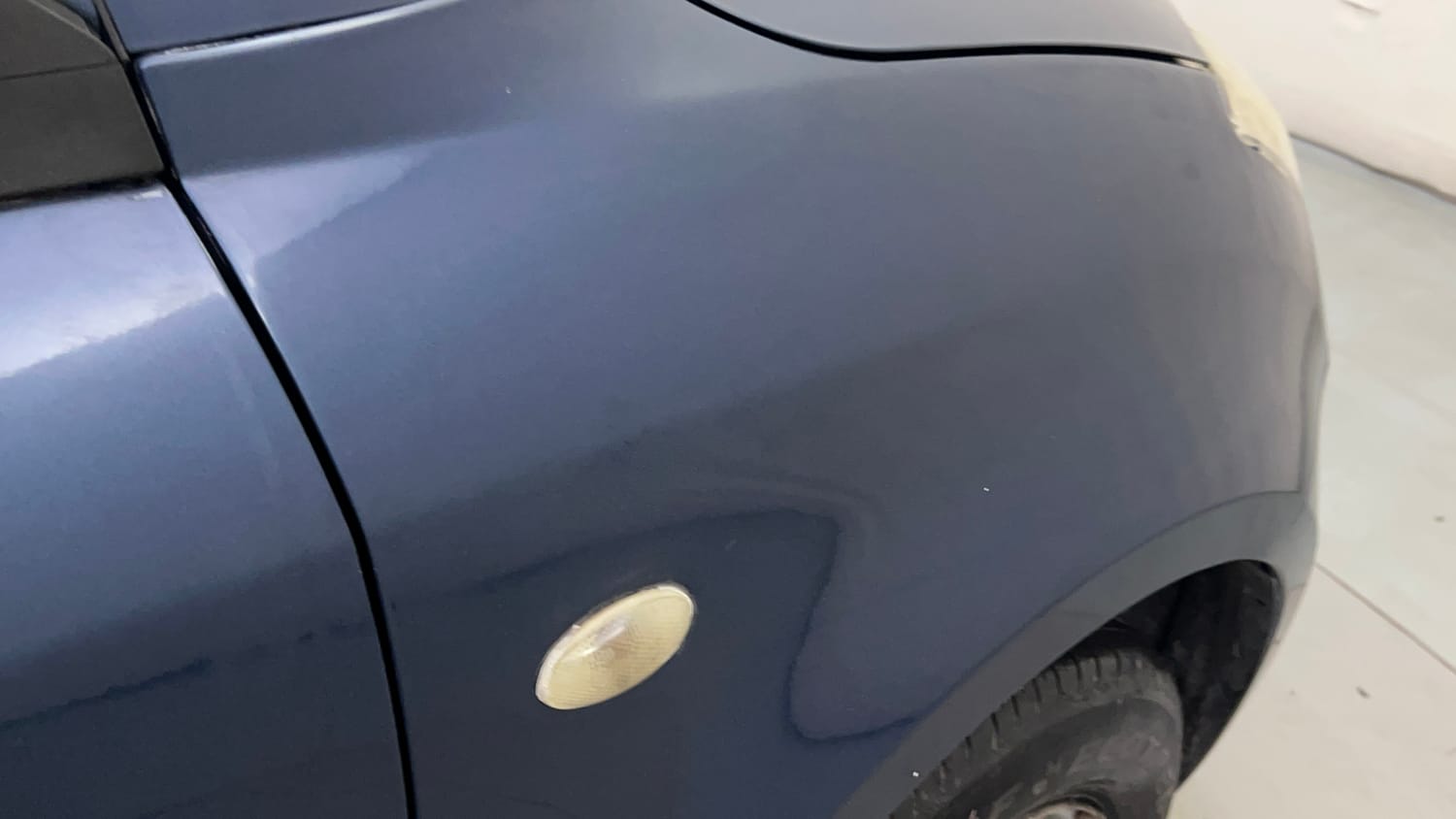 Used 2012 Maruti Suzuki Swift Dzire LXi 1.2 BS-IV Petrol Manual dents MINOR SCRATCH