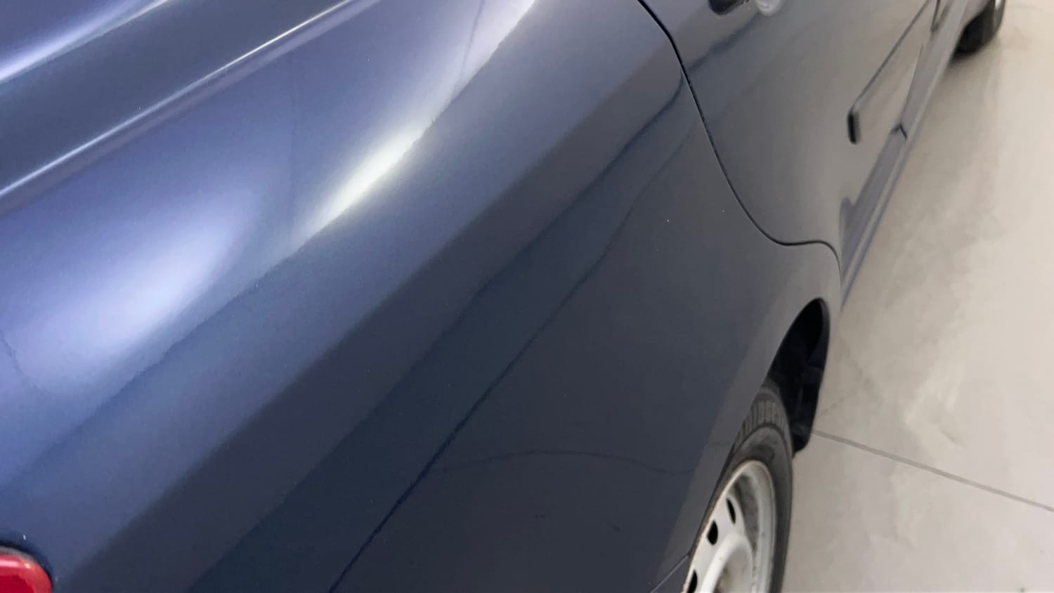 Used 2012 Maruti Suzuki Swift Dzire LXi 1.2 BS-IV Petrol Manual dents MINOR SCRATCH
