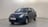 Swift-dzire