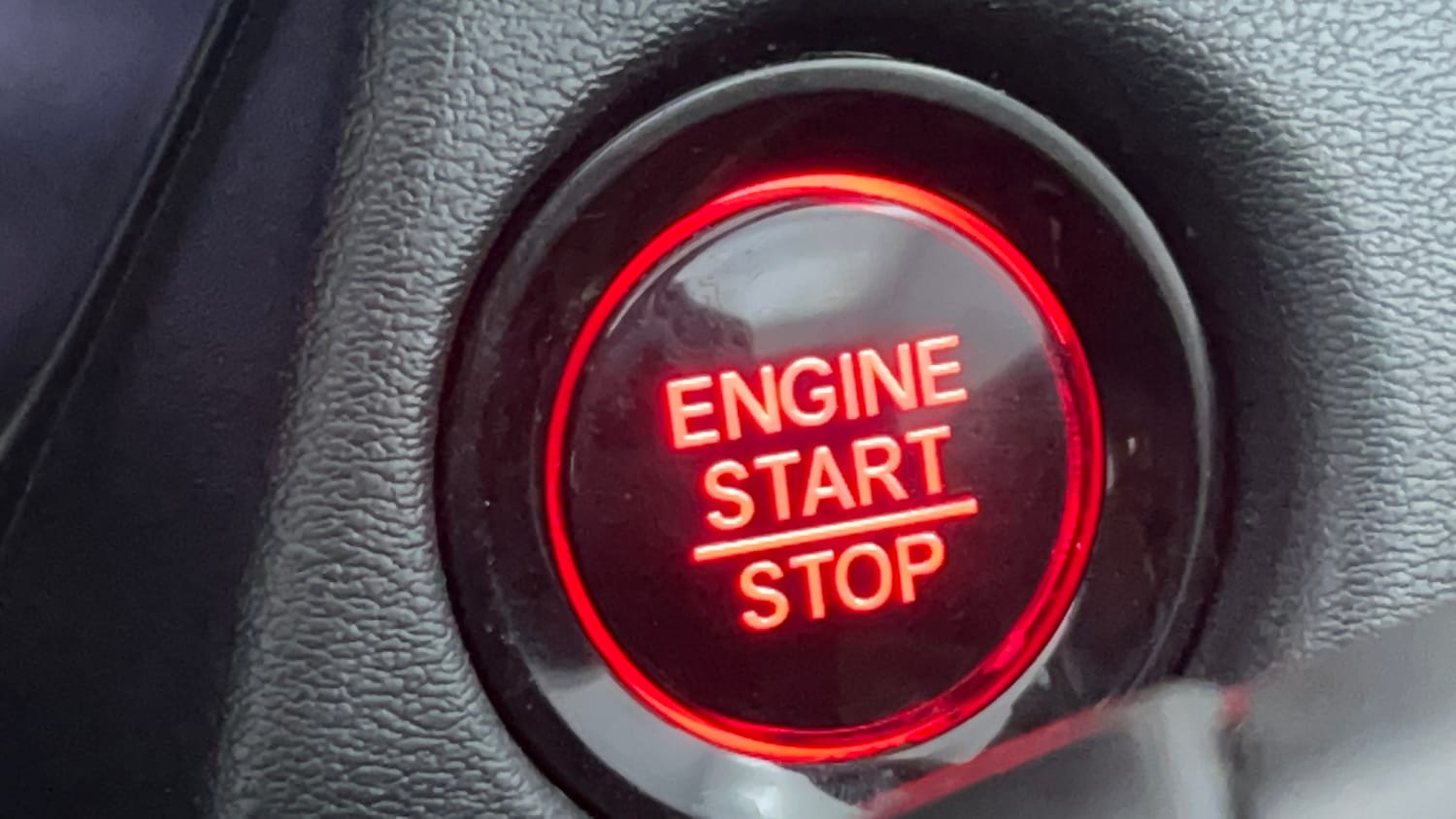 Used 2023 Honda City ZX Petrol CVT Petrol Automatic top_features Keyless start