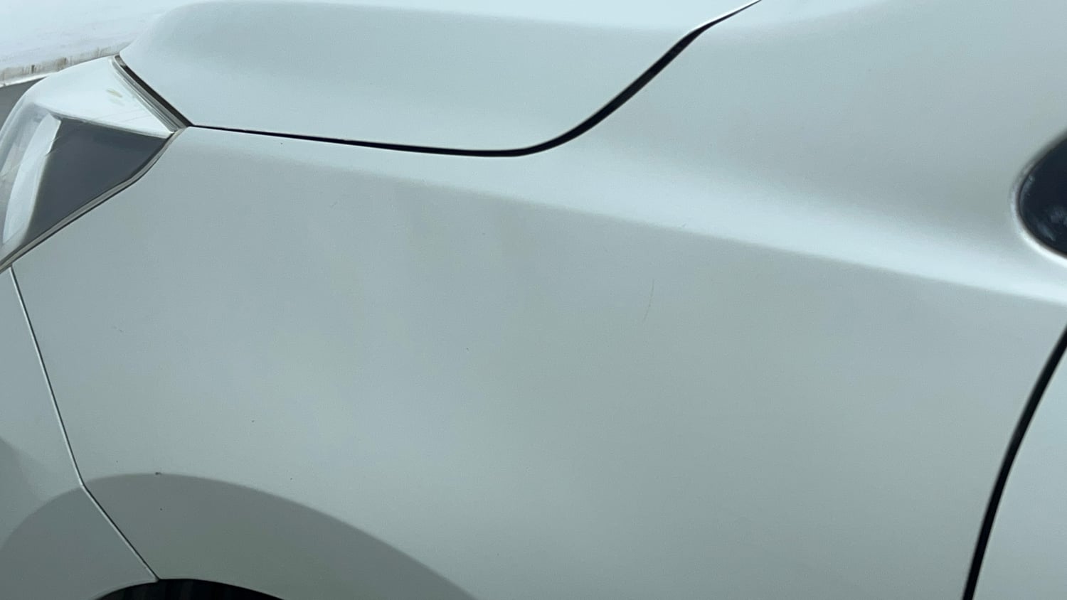 Used 2017 Maruti Suzuki Celerio ZXI (O) AMT Petrol Automatic dents MINOR DENT