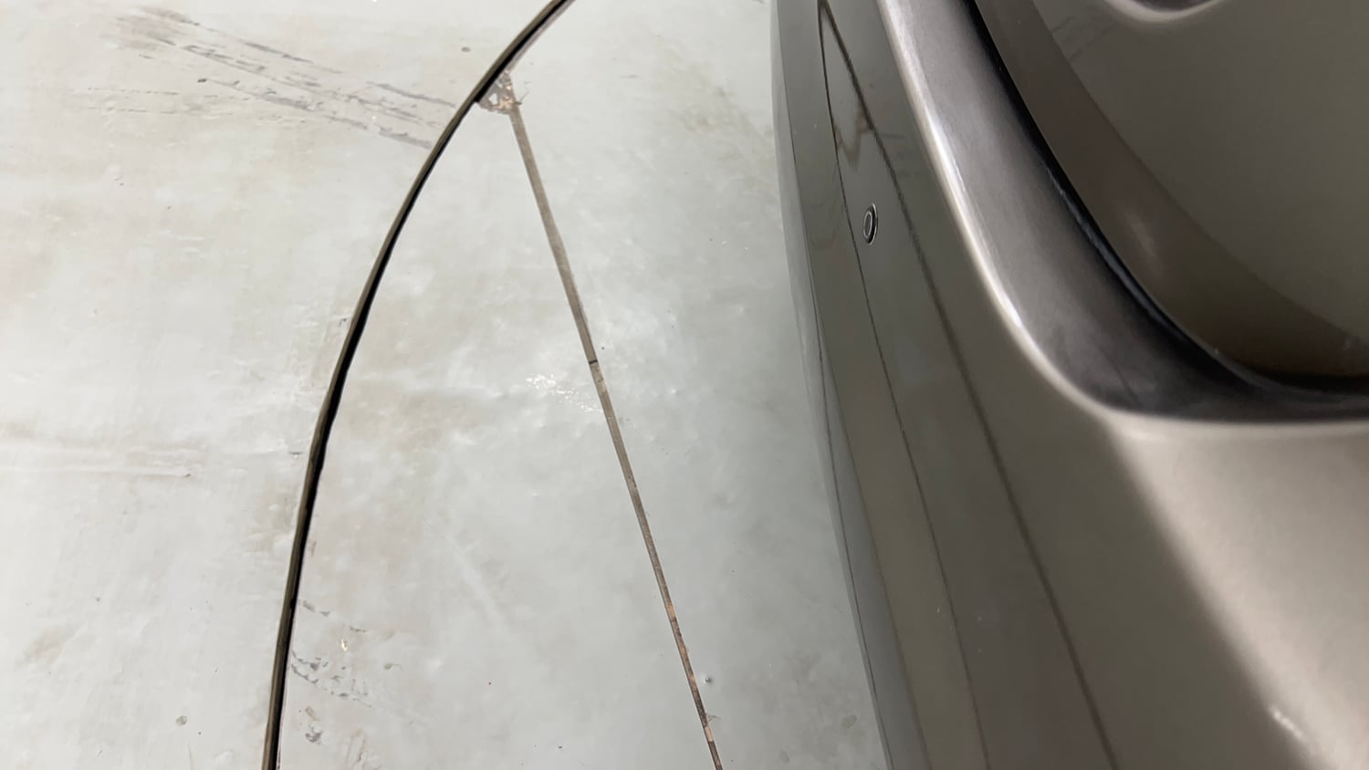 Used 2015 Maruti Suzuki Swift Dzire VXI Petrol Manual dents MINOR SCRATCH