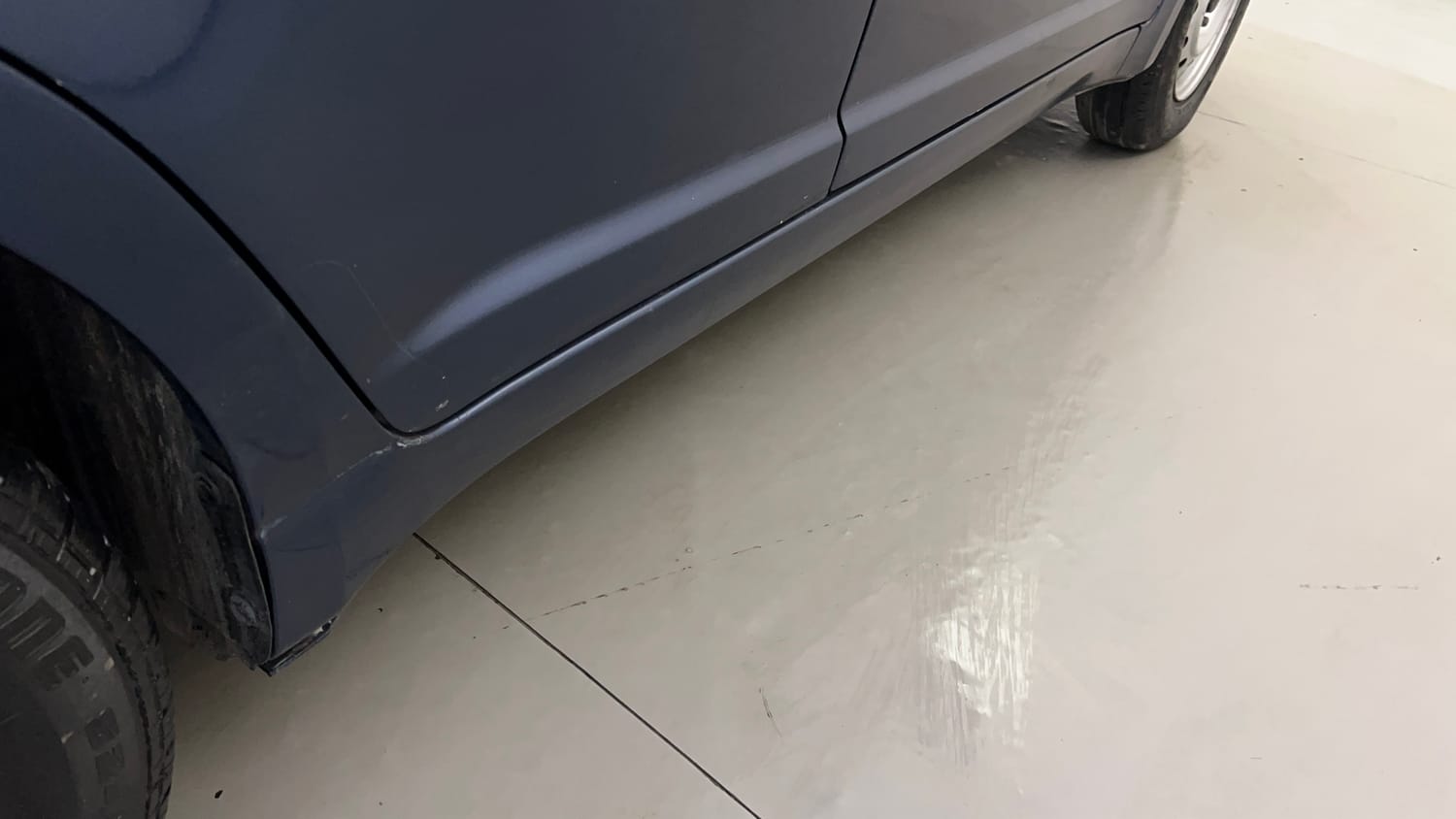 Used 2012 Maruti Suzuki Swift Dzire LXi 1.2 BS-IV Petrol Manual dents MINOR DENT