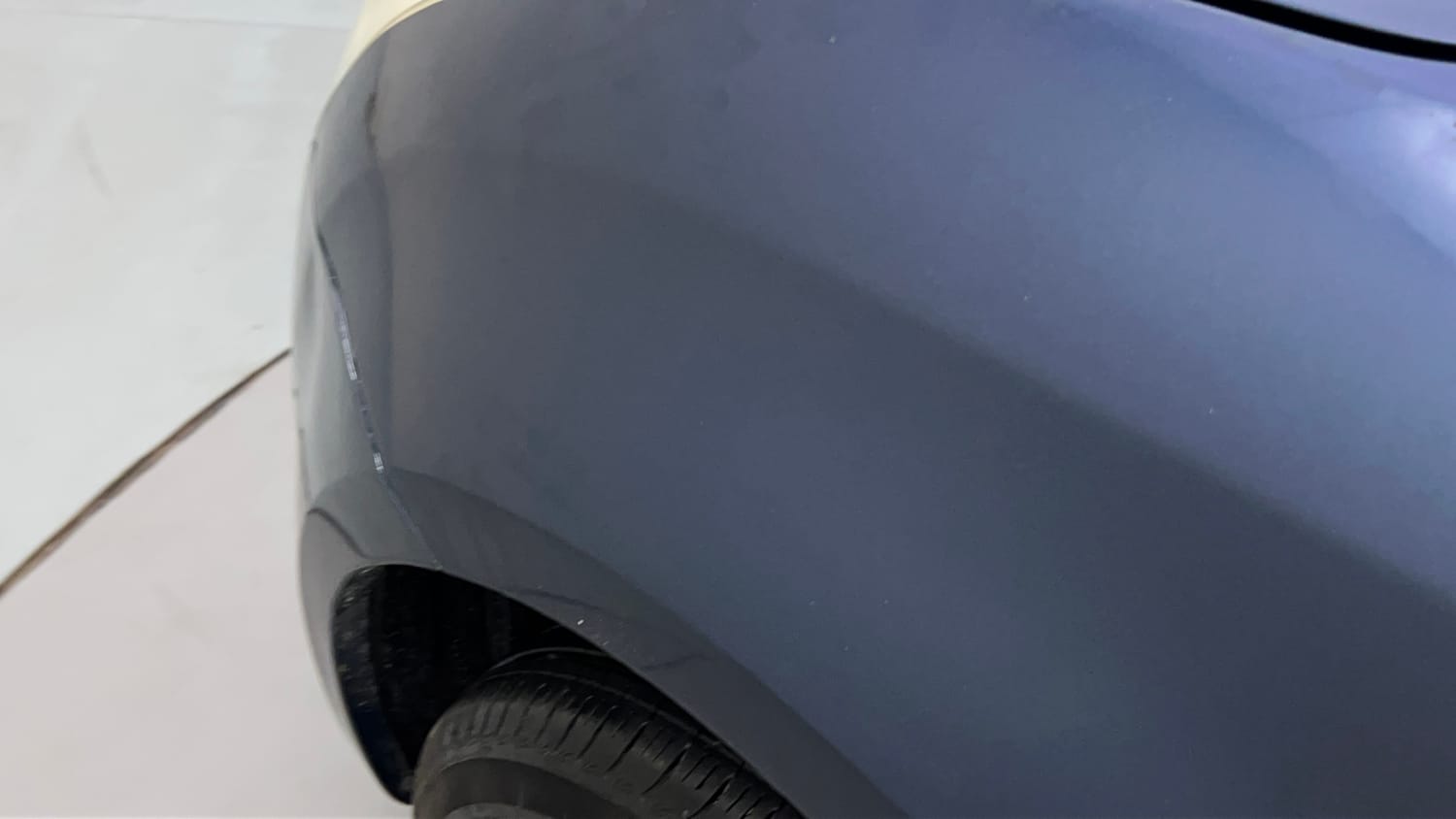 Used 2012 Maruti Suzuki Swift Dzire LXi 1.2 BS-IV Petrol Manual dents MINOR SCRATCH
