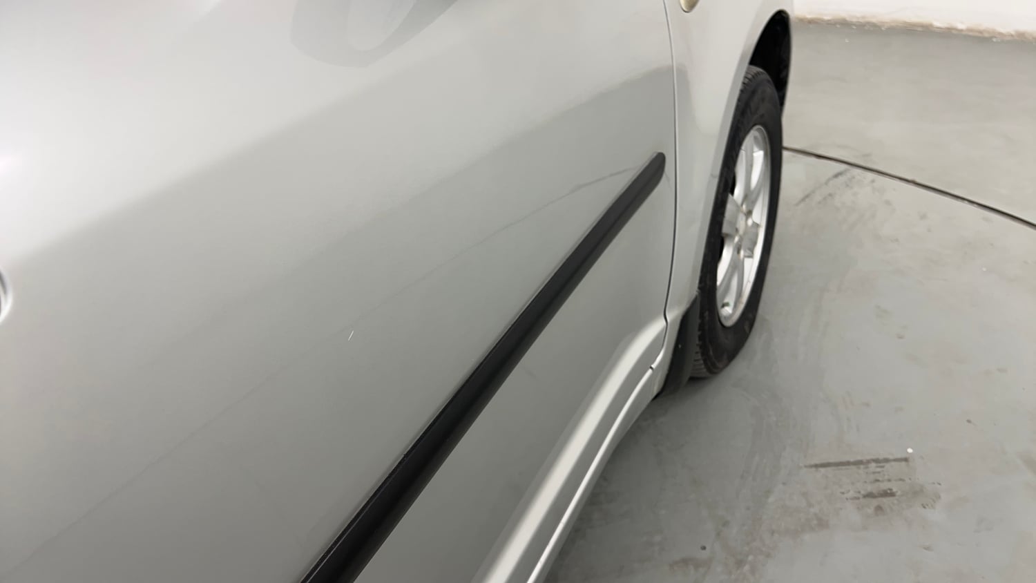 Used 2012 Maruti Suzuki Swift Dzire ZXi 1.2 BS-IV Petrol Manual dents MINOR SCRATCH
