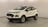 Ecosport