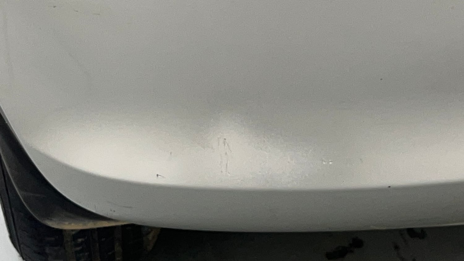 Used 2022 Maruti Suzuki Swift VXi Petrol Manual dents MINOR SCRATCH
