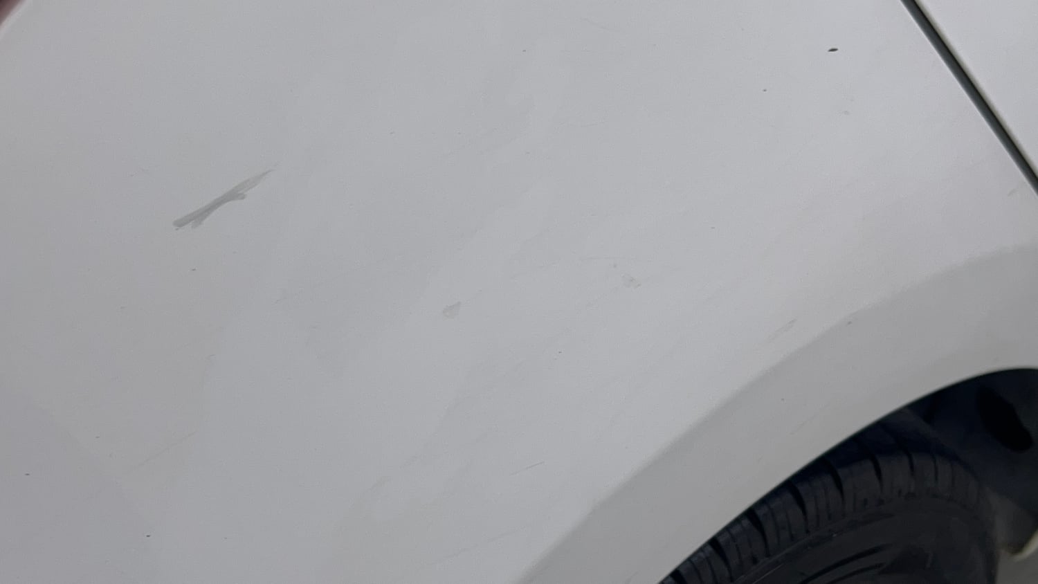 Used 2020 Hyundai Grand i10 Sportz 1.2 Kappa VTVT Petrol Manual dents MINOR DENT