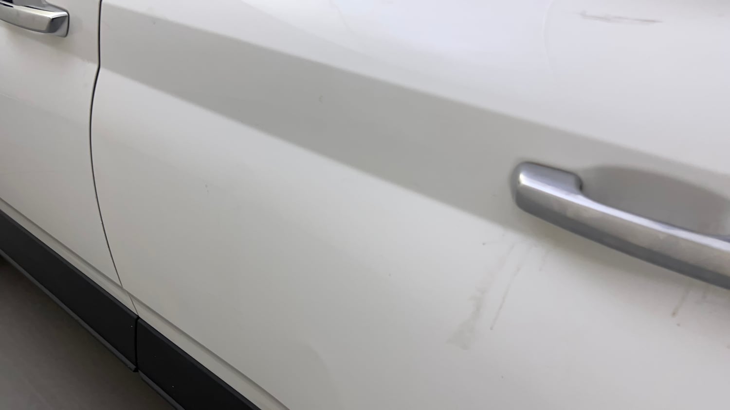 Used 2019 Hyundai Venue SX Plus 1.0 Turbo DCT Petrol Automatic dents MINOR DENT