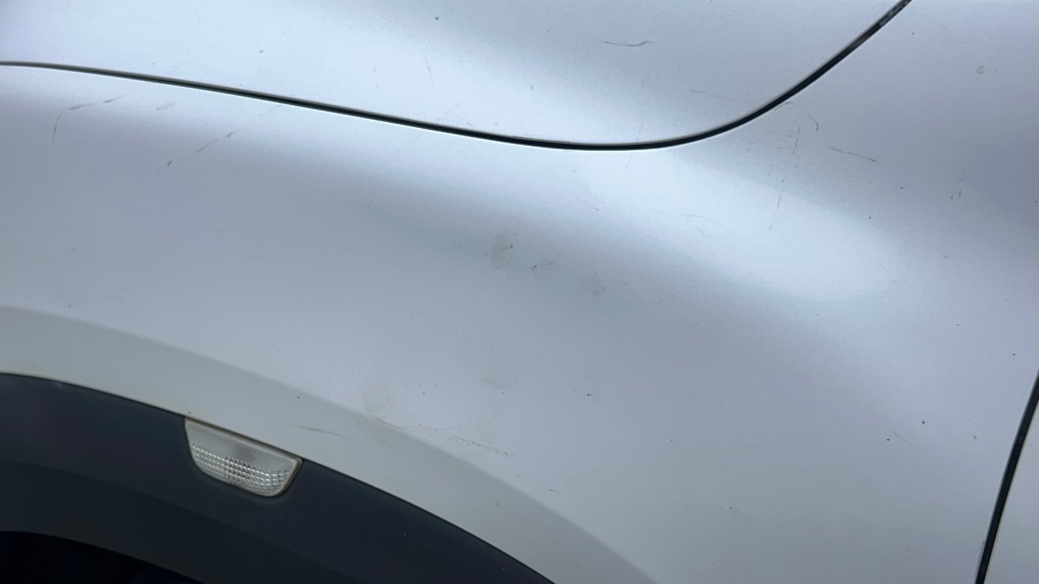 Used 2020 Renault Kwid 1.0 RXT Opt Petrol Manual dents MINOR SCRATCH