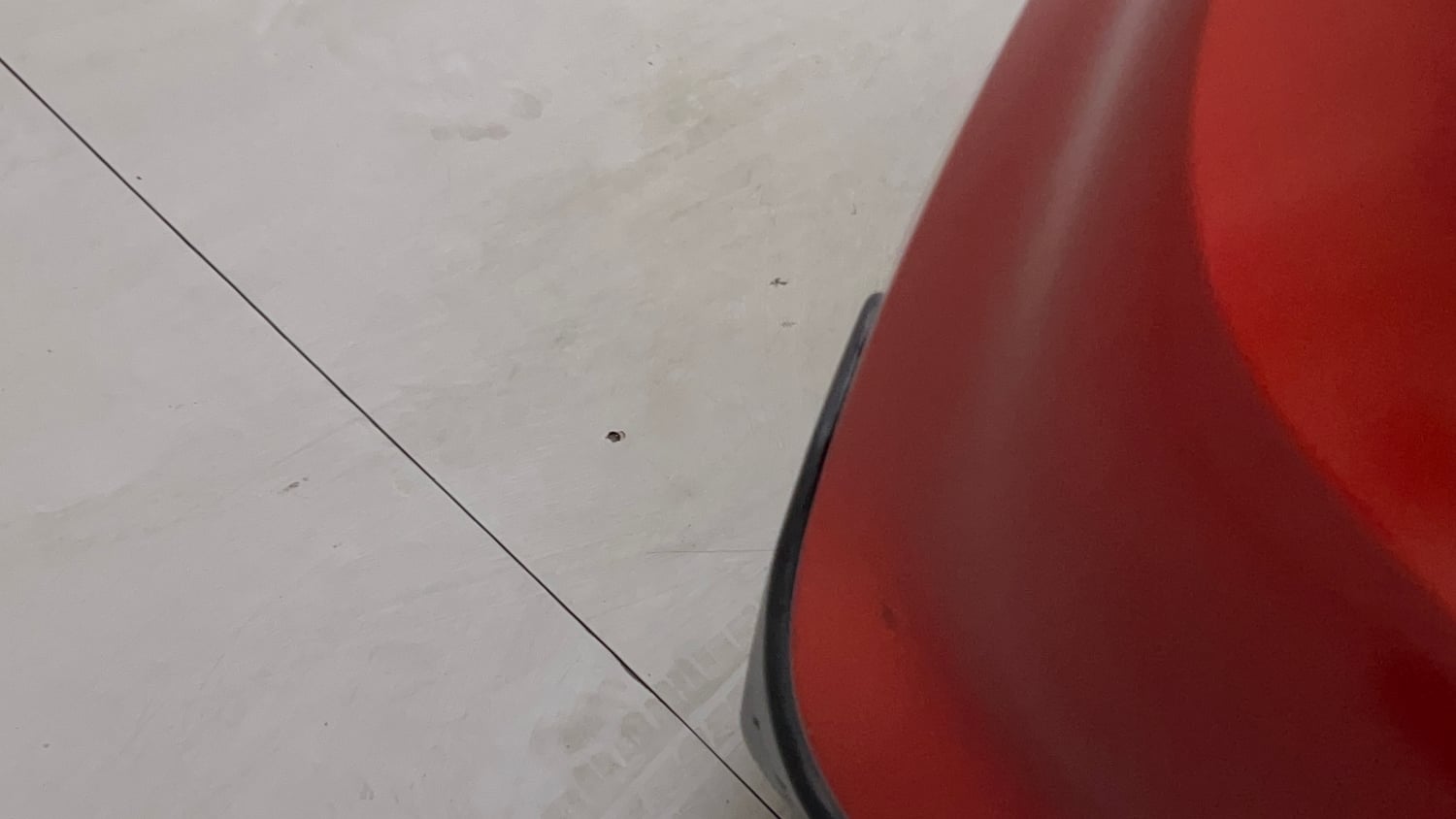 Used 2022 Maruti Suzuki Alto 800 VXi Petrol Manual dents MINOR SCRATCH