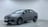 Ciaz