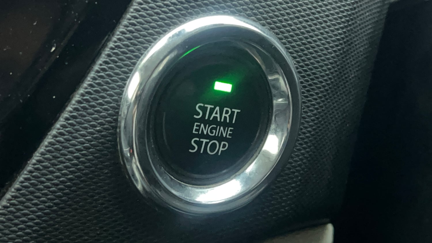 Used 2022 Tata Tigor XZ Plus CNG Cng Manual top_features Keyless start