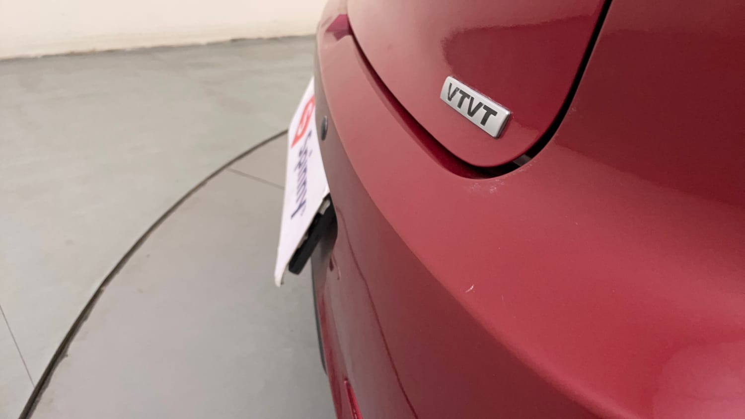 Used 2014 Hyundai Elite i20 Magna 1.2 Petrol Manual dents MINOR SCRATCH