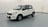 Celerio-x