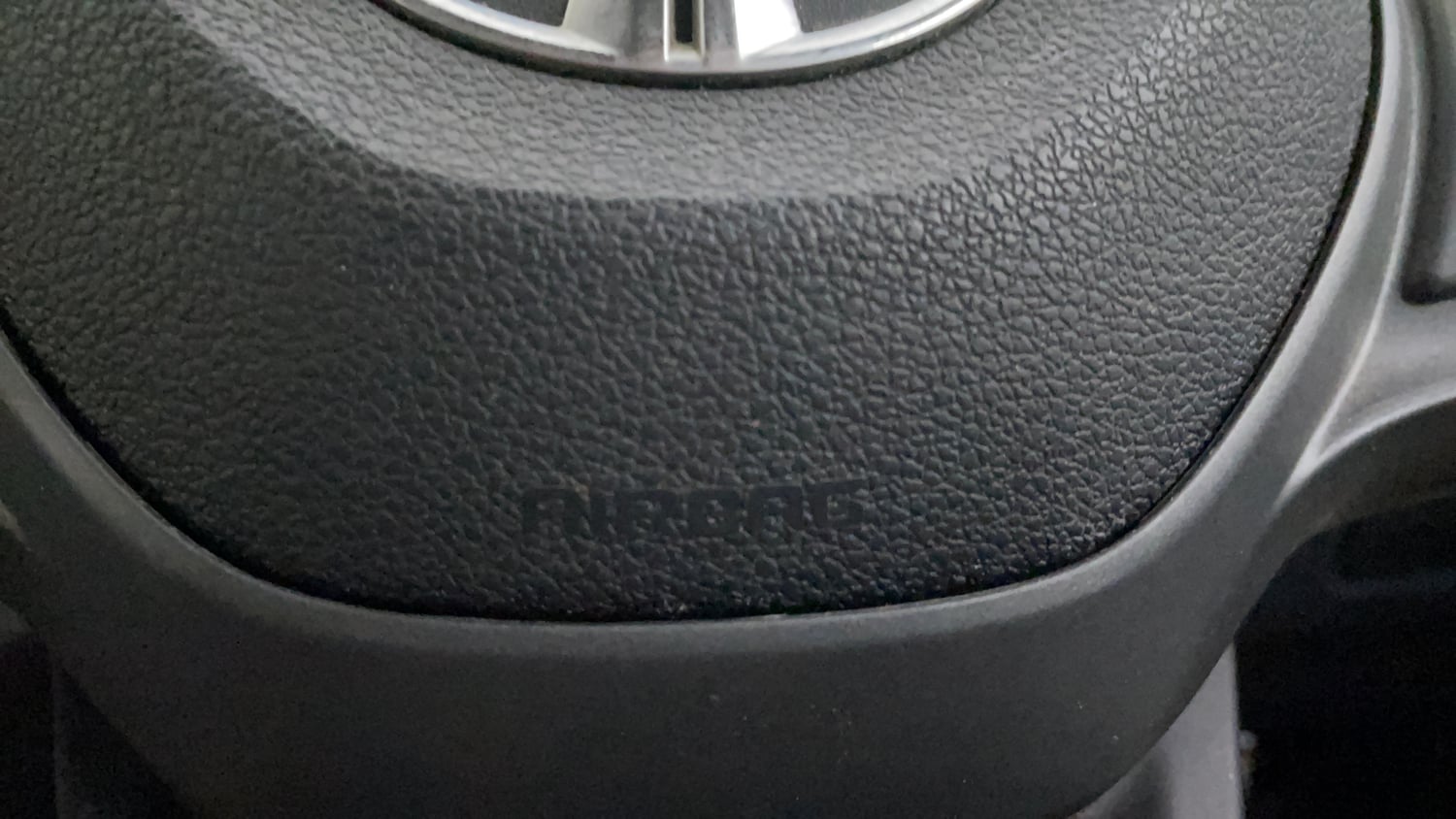 Used 2023 Tata Punch Adventure Rhythm Pack MT Petrol Manual top_features Airbags