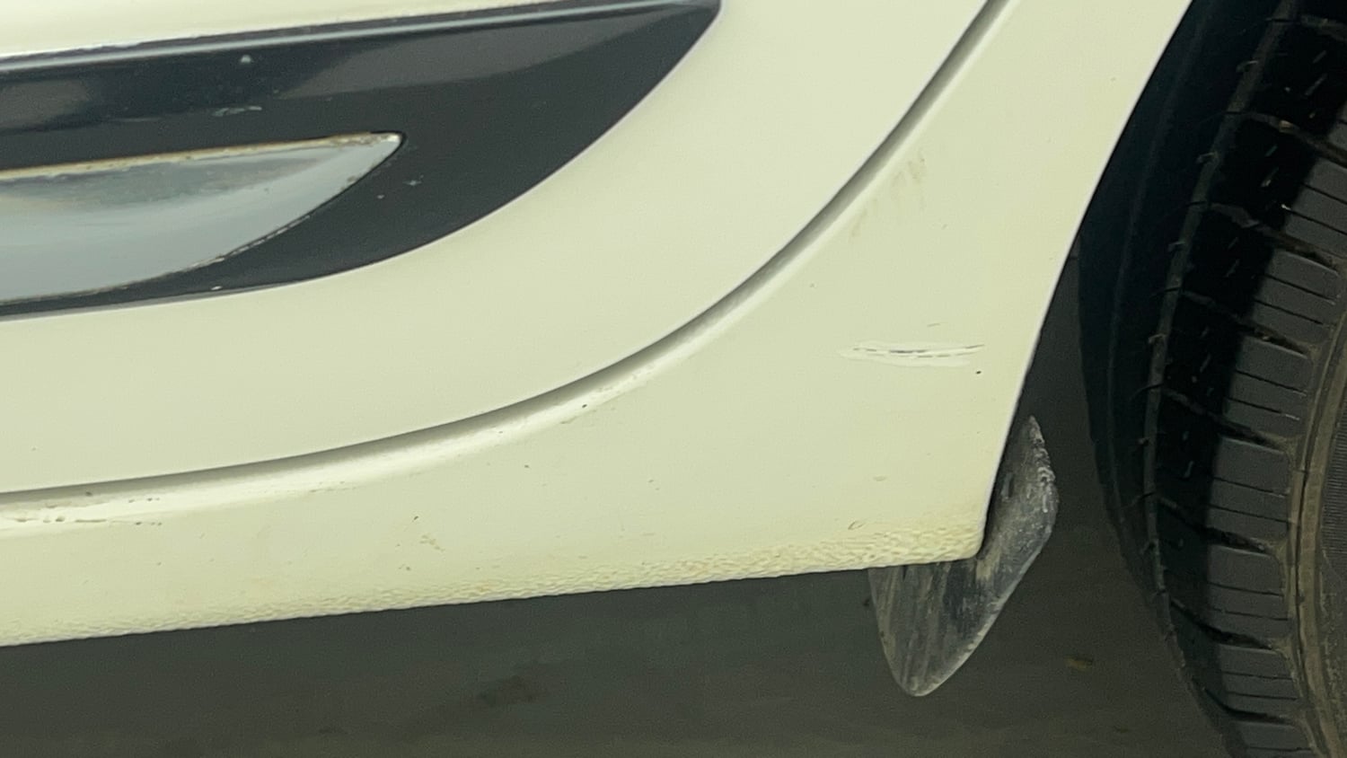 Used 2019 Maruti Suzuki Dzire VXi Petrol Manual dents MINOR SCRATCH