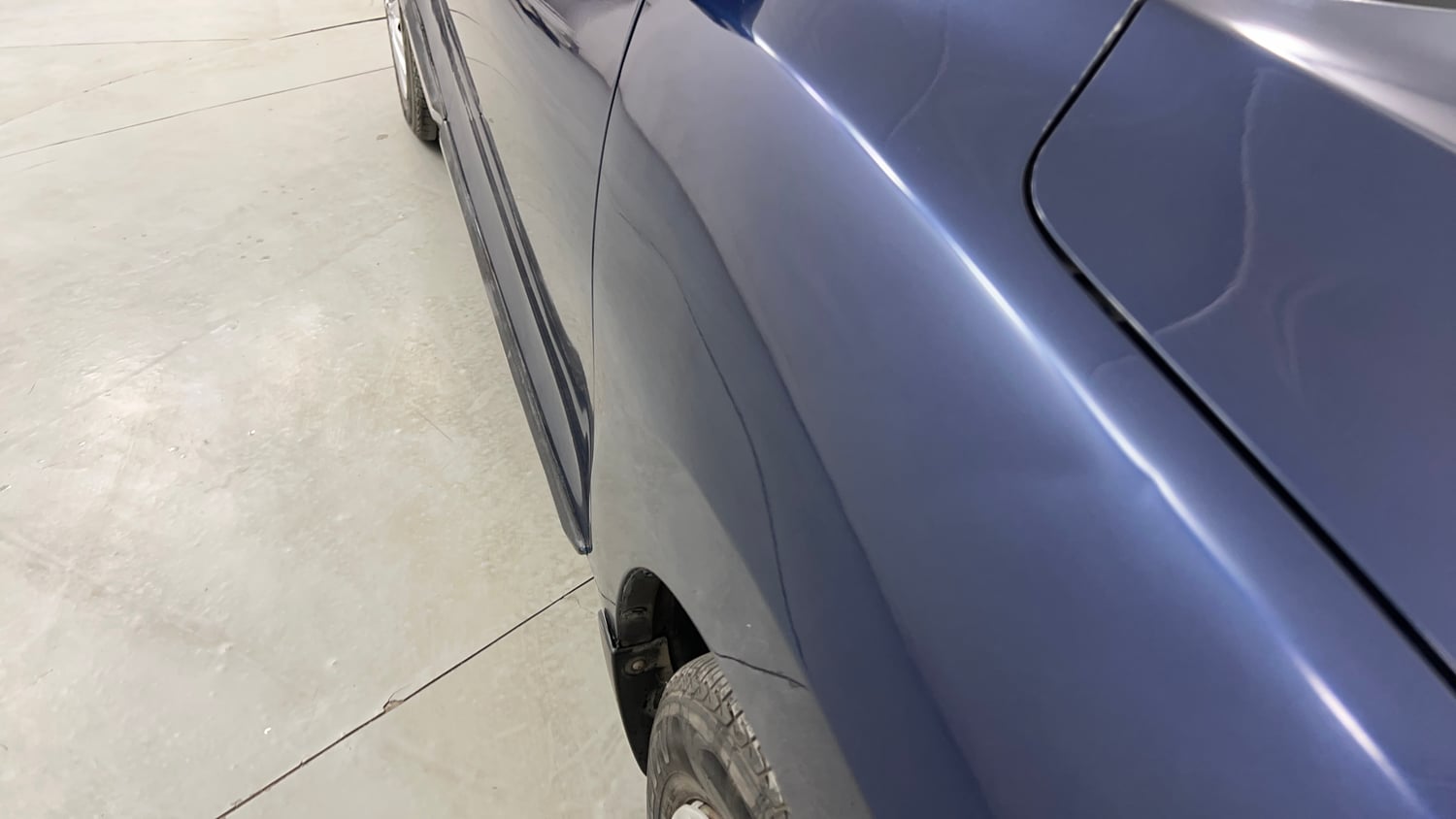 Used 2019 Maruti Suzuki Baleno Delta Petrol Manual dents MINOR SCRATCH