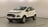 Ecosport