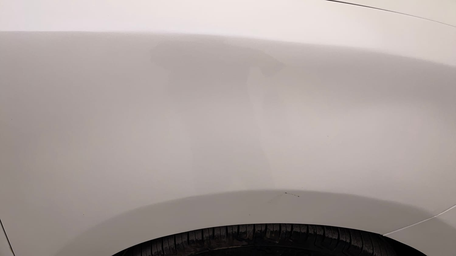 Used 2019 Maruti Suzuki Swift ZXi Plus AMT Petrol Automatic dents MINOR SCRATCH