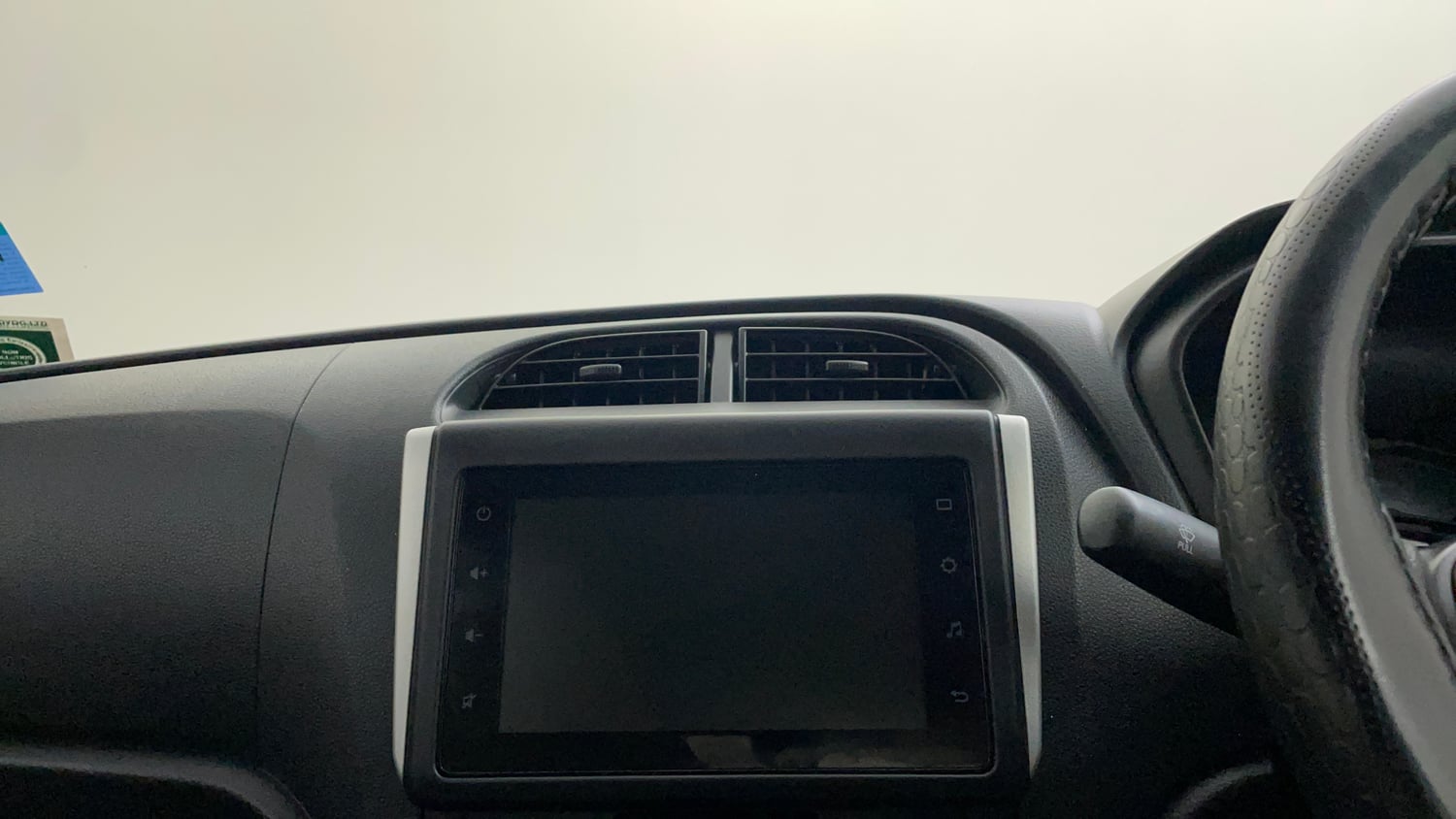 Used 2024 Maruti Suzuki Alto K10 VXi Plus AGS Petrol Automatic top_features Integrated (in-dash) music system
