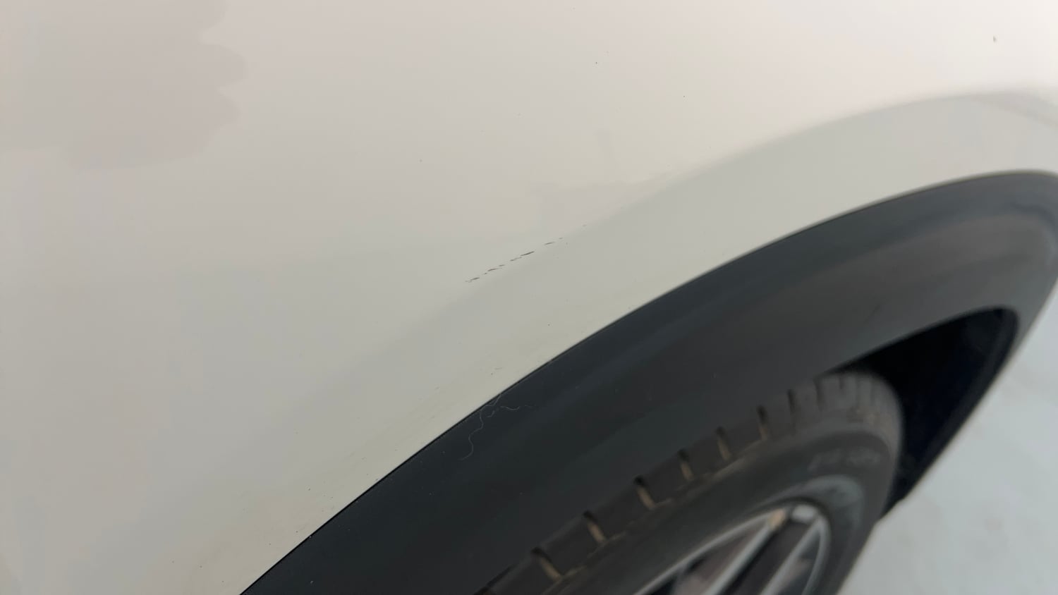 Used 2020 Kia Seltos GTX Plus DCT 1.4 Petrol Automatic dents MINOR DENT