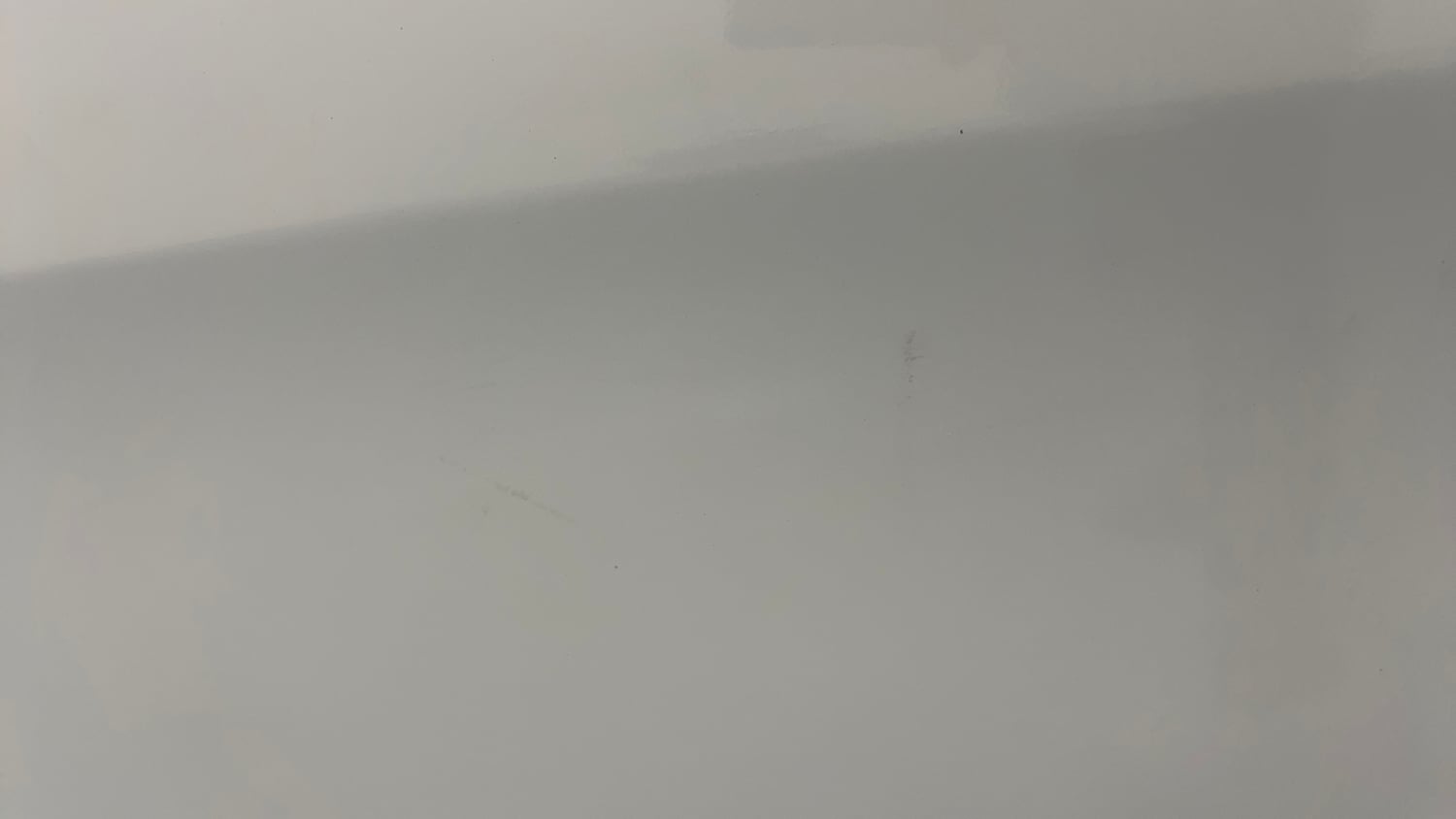 Used 2018 Maruti Suzuki Celerio X Vxi Petrol Manual dents MINOR DENT