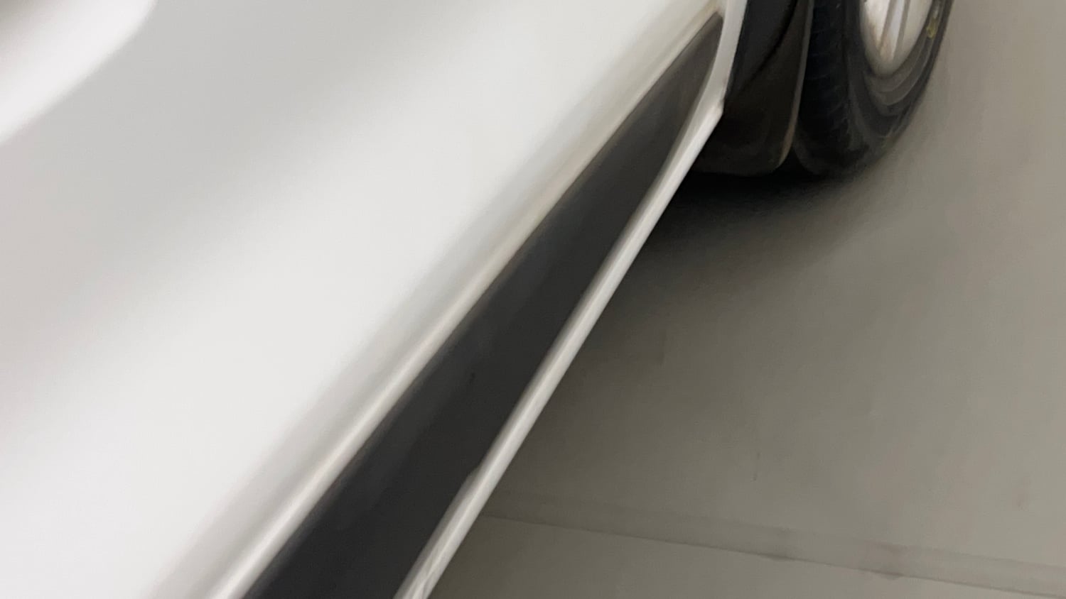 Used 2022 Renault Kwid RXT 1.0 Petrol Manual dents MINOR SCRATCH