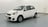 Micra