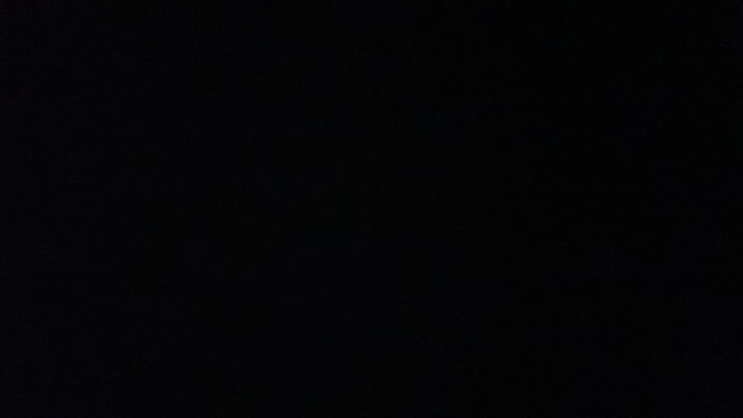 DASHBOARD VIDEO