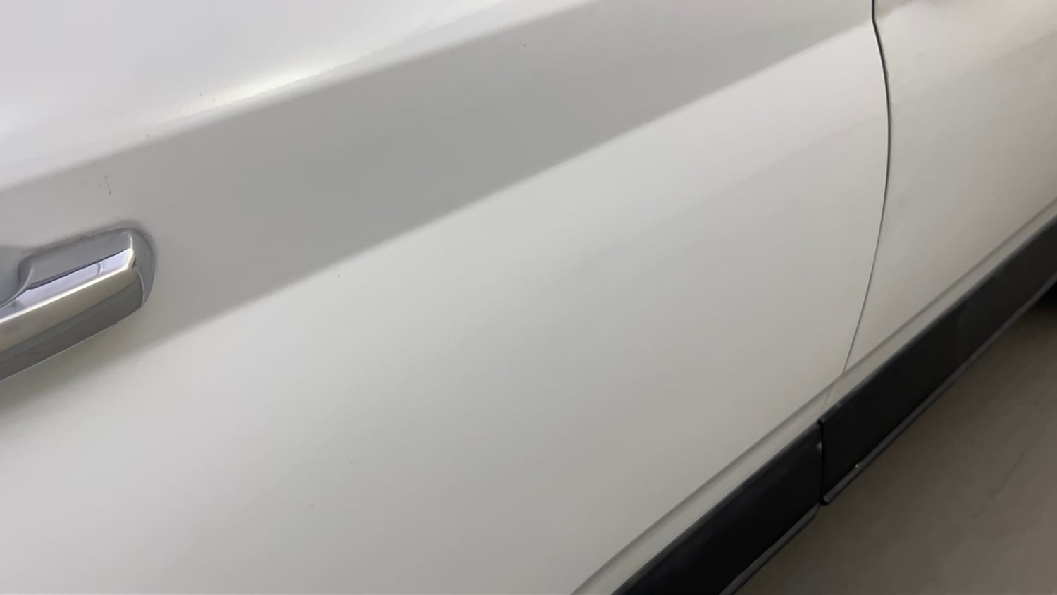 Used 2019 Hyundai Venue SX Plus 1.0 Turbo DCT Petrol Automatic dents MINOR SCRATCH