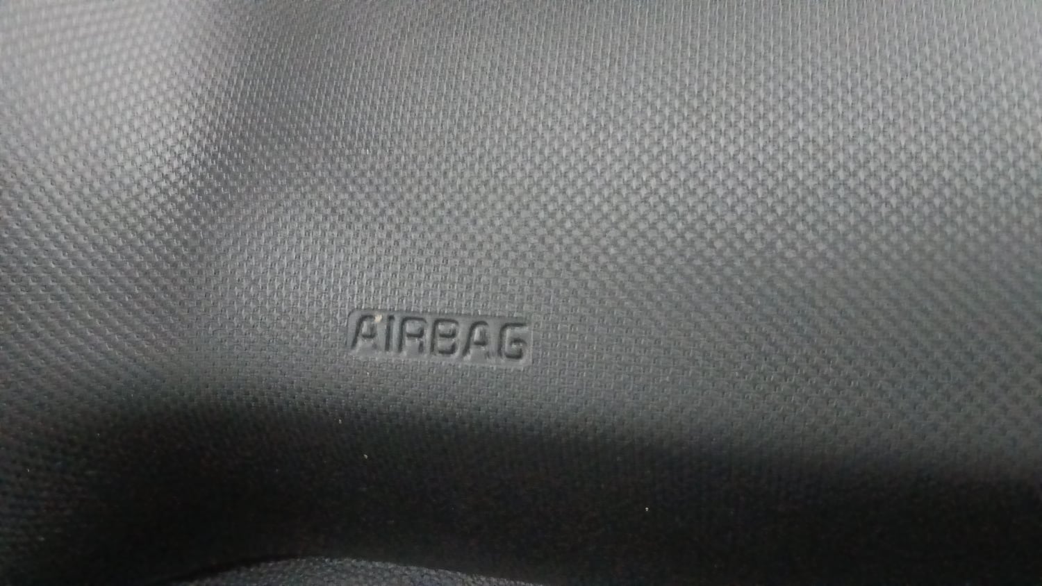 Used 2025 Kia Sonet HTK Plus (O) 1.2 Petrol MT Petrol Manual top_features Airbags