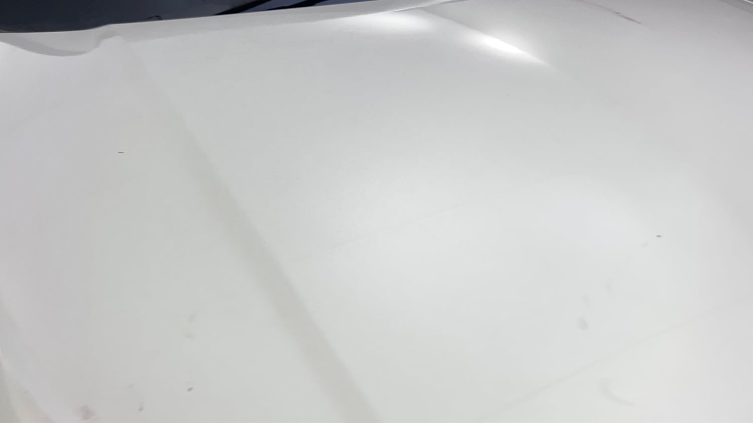 Used 2019 Hyundai Venue SX Plus 1.0 Turbo DCT Petrol Automatic dents MINOR SCRATCH