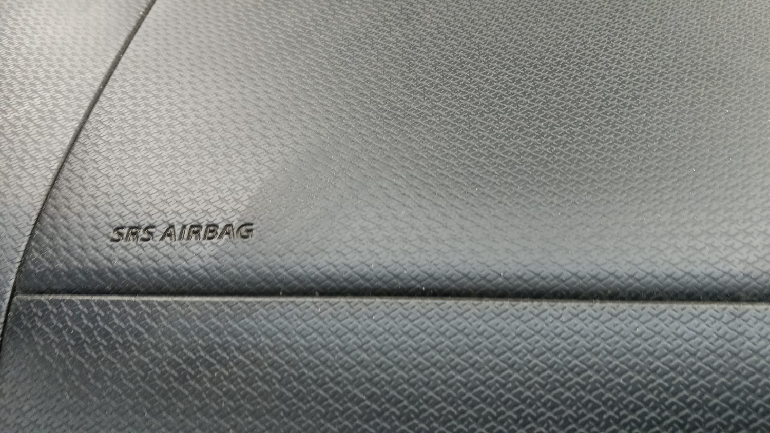 Used 2019 Maruti Suzuki Vitara Brezza [2016-2020] ZDi Diesel Manual top_features Airbags