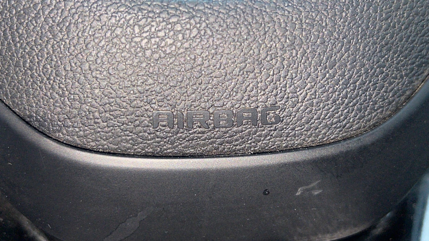 Used 2022 Tata Tigor XZ Plus CNG Cng Manual top_features Airbags