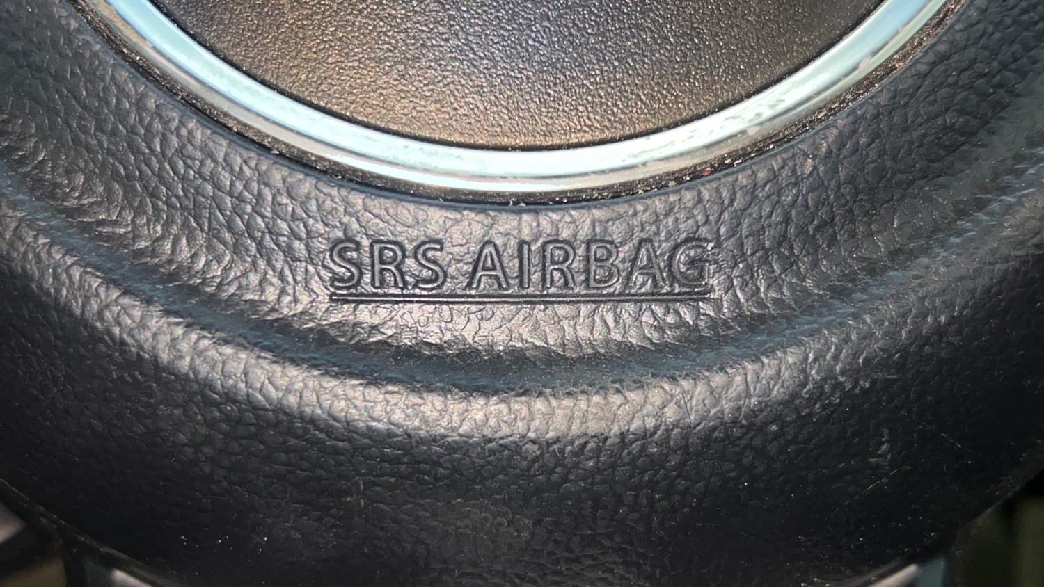 Used 2019 Maruti Suzuki Dzire VXi Petrol Manual top_features Airbags