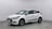 I20