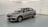 Ciaz