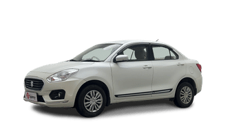 Used 2019 Maruti Suzuki Dzire VXi Petrol Manual Image