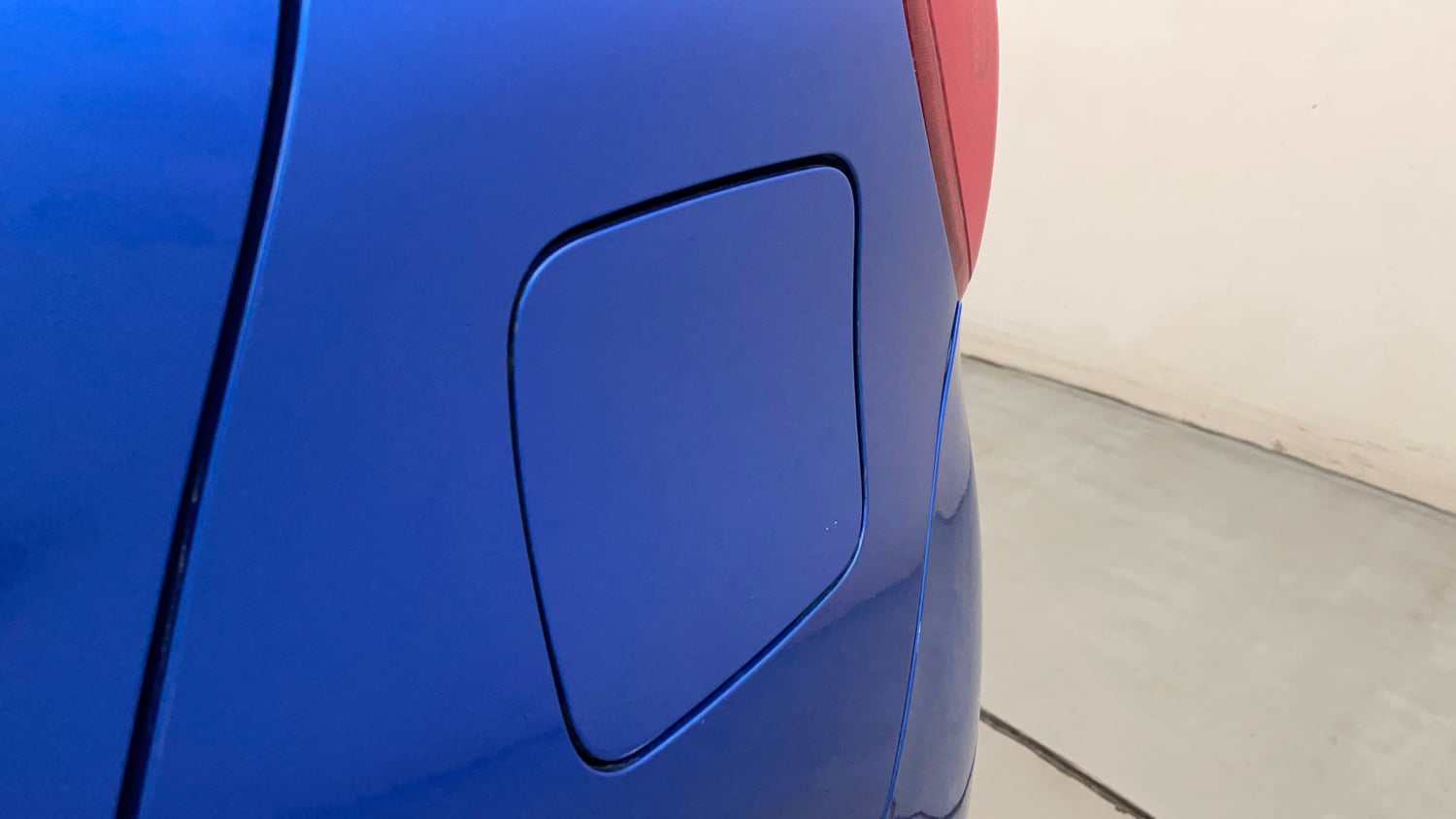 Used 2024 Maruti Suzuki Alto K10 VXi Plus AGS Petrol Automatic dents MINOR SCRATCH